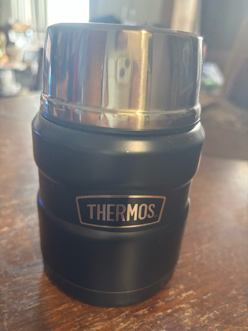 Thermos - Food Thermos